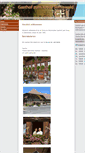 Mobile Screenshot of kreuz-sumiswald.ch